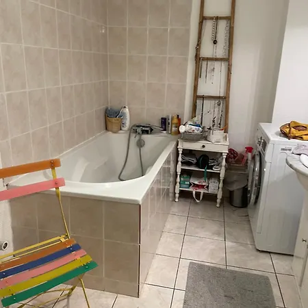 Renault *